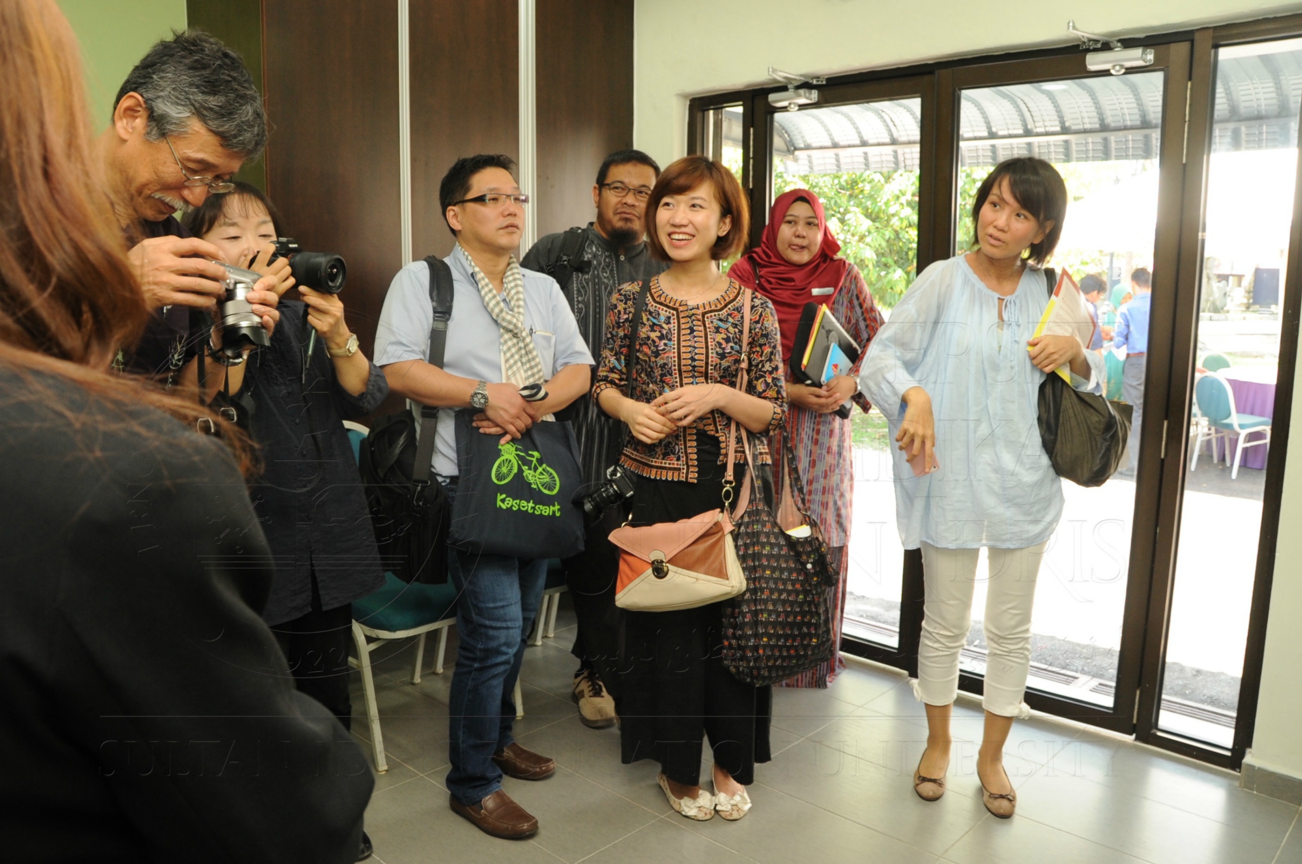 PRO16 26 Nagoya HAS 1607